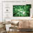 Forest Canopy-1789078465-1789078495