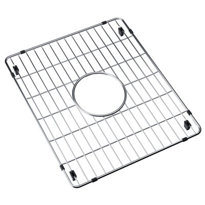 14" x 16.63" Sink Grid