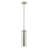 Alanys 1 - Light Pendant-490864835-490864833