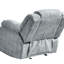 GLIDER RECLINER, fauteuil inclinable moderne-1571534173