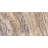 Falkirk Moray 11.8'' W x 23.6'' L Foam Peel and Stick Field Tile