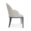 Caracole Classic Upholstered Arm Chair