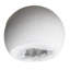Geode 1 - Light Pendant-398487265-398487544