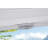 Semi Sheer Cellular Shade-353075034-290970677