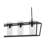 Ikia - Light Kitchen Island Pendant-531694478