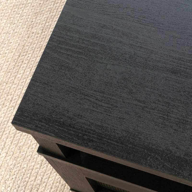 Landin Single Coffee Table