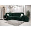 Birck 4 Seater Corner Sofa -2015486869-2015486870
