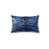 Blue/Black/Anthracite Animal Print is unavailable