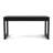 Westwood Dark Writing Desk-120217112