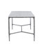 Table de salle à manger Rivet-512332483
