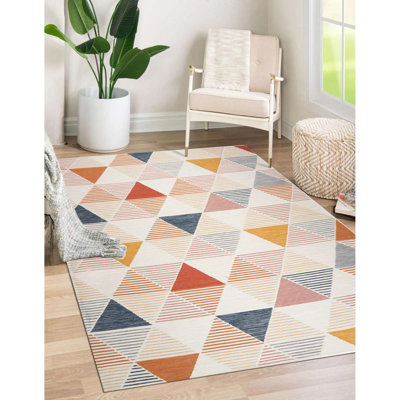 Tapis intérieur / extérieur Bentzel
