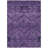  Malchow Non-Slip Indoor Door Mat-1286515859