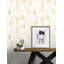 Susan Hable Abstract Wallpaper by Susan Hable-974251465