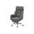 Dark Gray Leather-look is unavailable