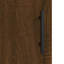 Laurinburg Bathroom Cabinet-695138194