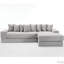 Canapé-lit convertible Oversize-117795070