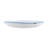 Canvas Home Tinware Stoneware Dinner Plate-16967078