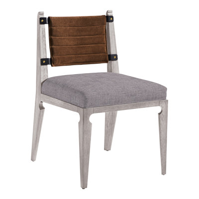 Thom Filicia Home Gifford Side Chair