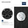 GROHE Grohtherm SmartControl Dual-Function Shower Thermostatic Valve Trim