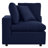 Modway Commix Sunbrella Outdoor Patio Sofa-1831779204