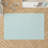 Leo Kids Play Mat-107387102-107387096
