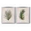 Impression de cadre photo sur papier-513226051-513227328