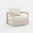 Beige is unavailable
