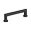 Morris 12" Center to Center Bar Pull-1972388787-2009593103