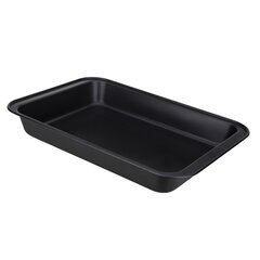 Small Grill Pan & Rack  Pendeford Housewares Ltd