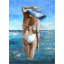Vacation Print by Nash Rambler-26772922-26772923