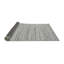 Tapis gris zone contemporaine-2048603862