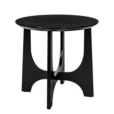 Eristma Coffee Table