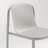 Decade 18'' H Stacking Side Chair-53681238