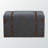 Brayan Upholstered Storage Ottoman