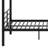 Metal Bunk Bed-985726464