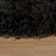 Laurene Performance Indoor Rug