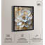 Blooming Elegance-120036749-120036753