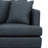 Loretosha Upholstered 77'' Sofa-811843743