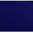 Dark Blue is out of stock selected