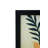 6 Piece Single Picture Frame Set on Canvas