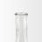 Azharul Large Glass Bottle-1884104825-1884198681