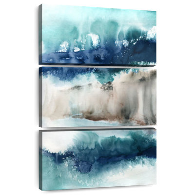 Avery Shifting Sands II