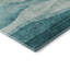 Tapis tourbillon Krause AMF1141 lavable à la machine de qualité supérieure-225785551