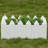 Letson Planter Box