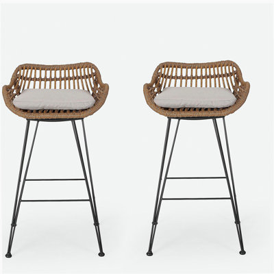 Tabouret DALE