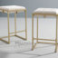 Tabouret de bar et de comptoir Simmerman-528372468-528493408