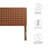 Modway Sparta Upholstered Headboard-96356229-96356232