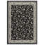 Solid Colour Area Rug-112620757