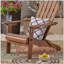 Chaise Adirondack pliable Hollywood-132895957