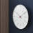 Bankers Wall Clock-92615905-92615903